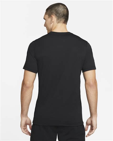 Suchergebnis Auf Amazon.de Für: Nike Pro Tshirt Herren